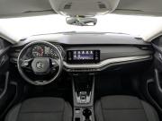 Skoda Octavia IV (A8) Москва  - изображение 43