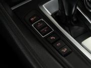 BMW X6 II (F16) Москва  - изображение 56