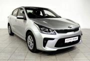 Kia Rio IV Саратов  - изображение 27