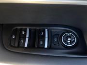 Chery Tiggo 7 Pro Max I Азнакаево  - изображение 40