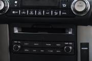 Toyota Land Cruiser Prado 150 Series Сургут  - изображение 53