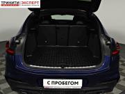BMW X4 II (G02) Белгород  - изображение 28