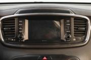 Kia Sorento III Prime Рестайлинг Челябинск  - изображение 36