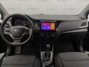 Hyundai Solaris II Екатеринбург  - изображение 50