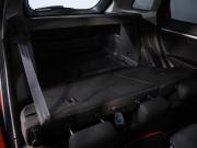 Lada (ВАЗ) Vesta I Санкт-Петербург  - изображение 41