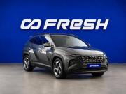 Hyundai Tucson IV Москва  - изображение 25