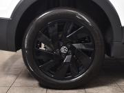 Volkswagen Tharu XR Кемерово  - изображение 38