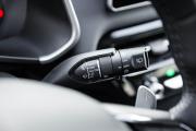 Haval Jolion I Рестайлинг Нижний Новгород  - изображение 72