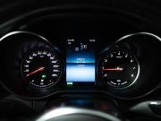 Mercedes-Benz C-Класс IV (W205) Рестайлинг Санкт-Петербург  - изображение 55
