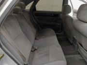 Chevrolet Lacetti I Екатеринбург  - изображение 41