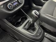Lada (ВАЗ) Vesta I Красноярск  - изображение 43