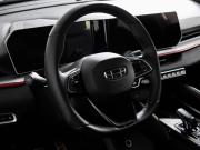 Geely Coolray I Рестайлинг Москва  - изображение 34