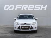 Ford Focus III Краснодар  - изображение 25