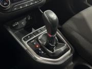 Hyundai Creta I Рестайлинг Москва  - изображение 35