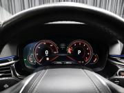 BMW 5 серии VII (G30/G31/G38) Москва  - изображение 40