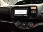 Toyota Vitz III (XP130) Рестайлинг Екатеринбург  - изображение 30