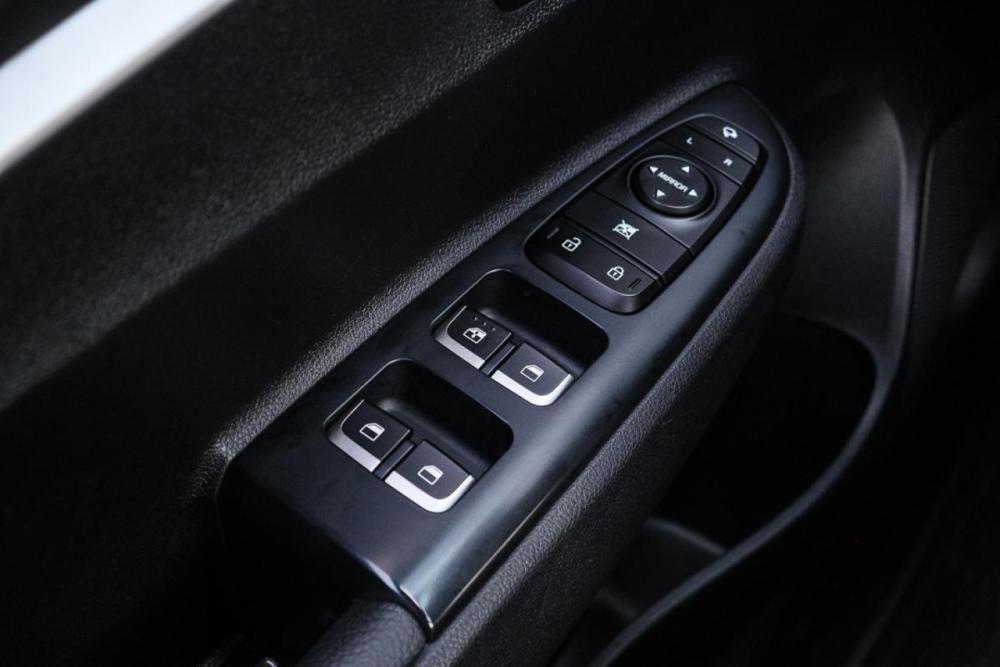 Kia Rio IV Рестайлинг Москва  - изображение 15