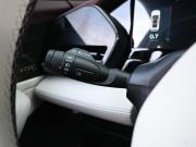Geely Monjaro I Новороссийск  - изображение 45