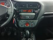 Peugeot 301 I Санкт-Петербург  - изображение 37