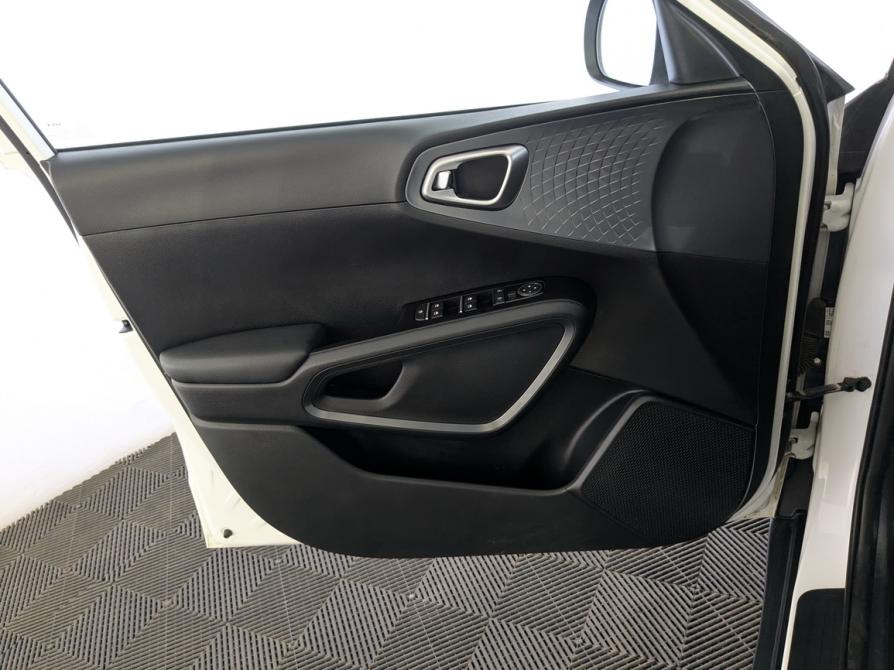 Kia Soul III Москва  - изображение 17