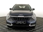 Kia Sportage V Москва  - изображение 31