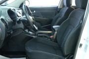 Kia Sportage III Омск  - изображение 31