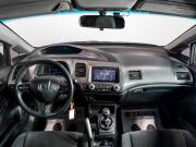 Honda Civic VIII Рестайлинг Чита  - изображение 26