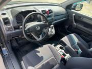 Honda CR-V III Нижний Новгород  - изображение 30