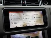 Land Rover Range Rover IV Рестайлинг Санкт-Петербург  - изображение 57