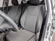 Hyundai Solaris II Рестайлинг Москва  - изображение 46