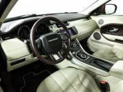 Land Rover Range Rover Evoque I Санкт-Петербург  - изображение 35
