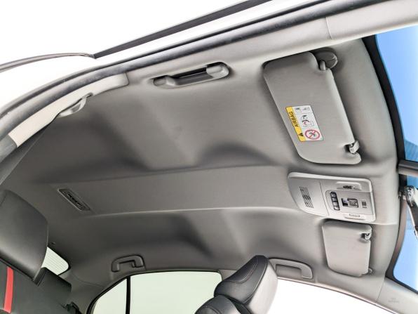 Toyota Camry VIII (XV70) Рестайлинг с пробегом 2021 года, цена 3 500 000 рублей, 99478 км, седан, Автокод Объявления
