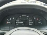 Opel Astra F Мурманск  - изображение 29