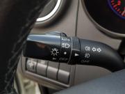 Mazda CX-7 I Рестайлинг Екатеринбург  - изображение 36