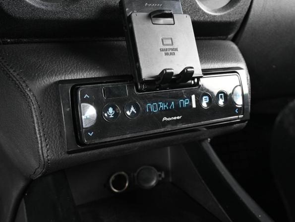 Lada (ВАЗ) 2121 (4x4) I Рестайлинг (2020) с пробегом 2020 года, цена 899 000 рублей, 60160 км, внедорожник, Автокод Объявления