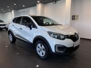 Renault Kaptur I Чебоксары  - изображение 33