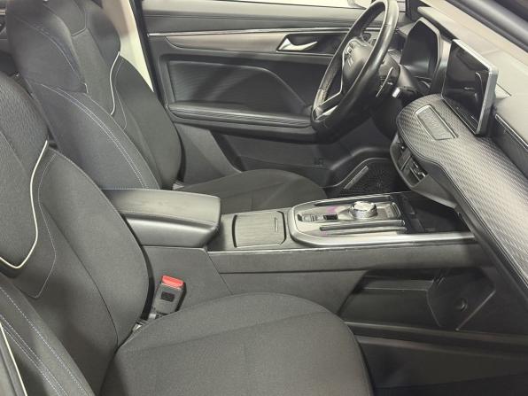 Haval Jolion I с пробегом 2022 года, цена 1 530 000 рублей, 98762 км, внедорожник, Автокод Объявления