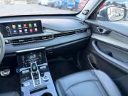 Chery Tiggo 8 Pro Max I Санкт-Петербург  - изображение 44