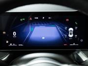 Haval F7 II Санкт-Петербург  - изображение 39
