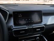 Geely Coolray I Казань  - изображение 22