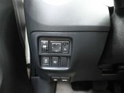 Nissan Juke I Ростов-на-Дону  - изображение 38