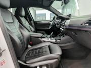 BMW X4 II (G02) Казань  - изображение 35