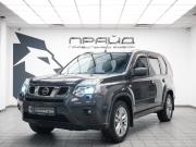 Nissan X-Trail III Ростов-на-Дону  - изображение 27