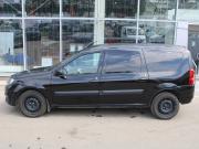 Lada (ВАЗ) Largus I Рестайлинг Москва  - изображение 22