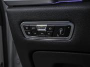 BMW X5 IV (G05/G18) Ставрополь  - изображение 43