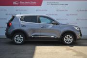 Chery Tiggo 4 Pro I Старый Оскол  - изображение 26