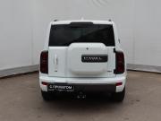 Haval H9 II Москва  - изображение 32