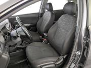 Kia Rio III Рестайлинг Москва  - изображение 48