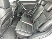 Geely Atlas Pro Волгоград  - изображение 55