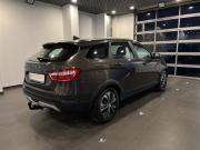 Lada (ВАЗ) Vesta I Чебоксары  - изображение 38